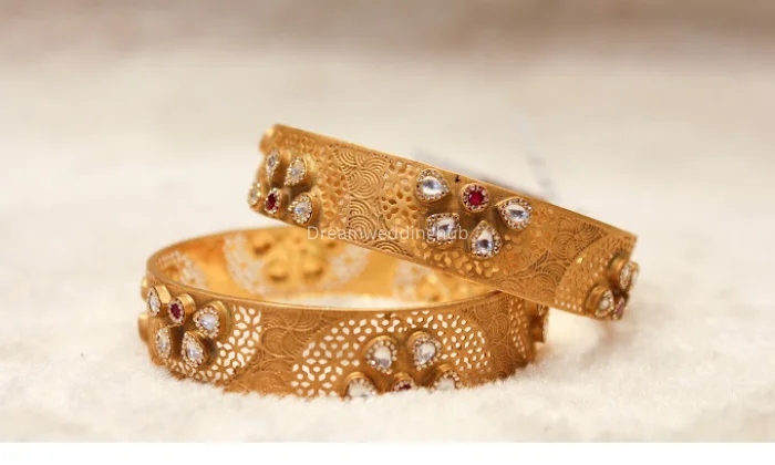 Jaihind Silver Palace